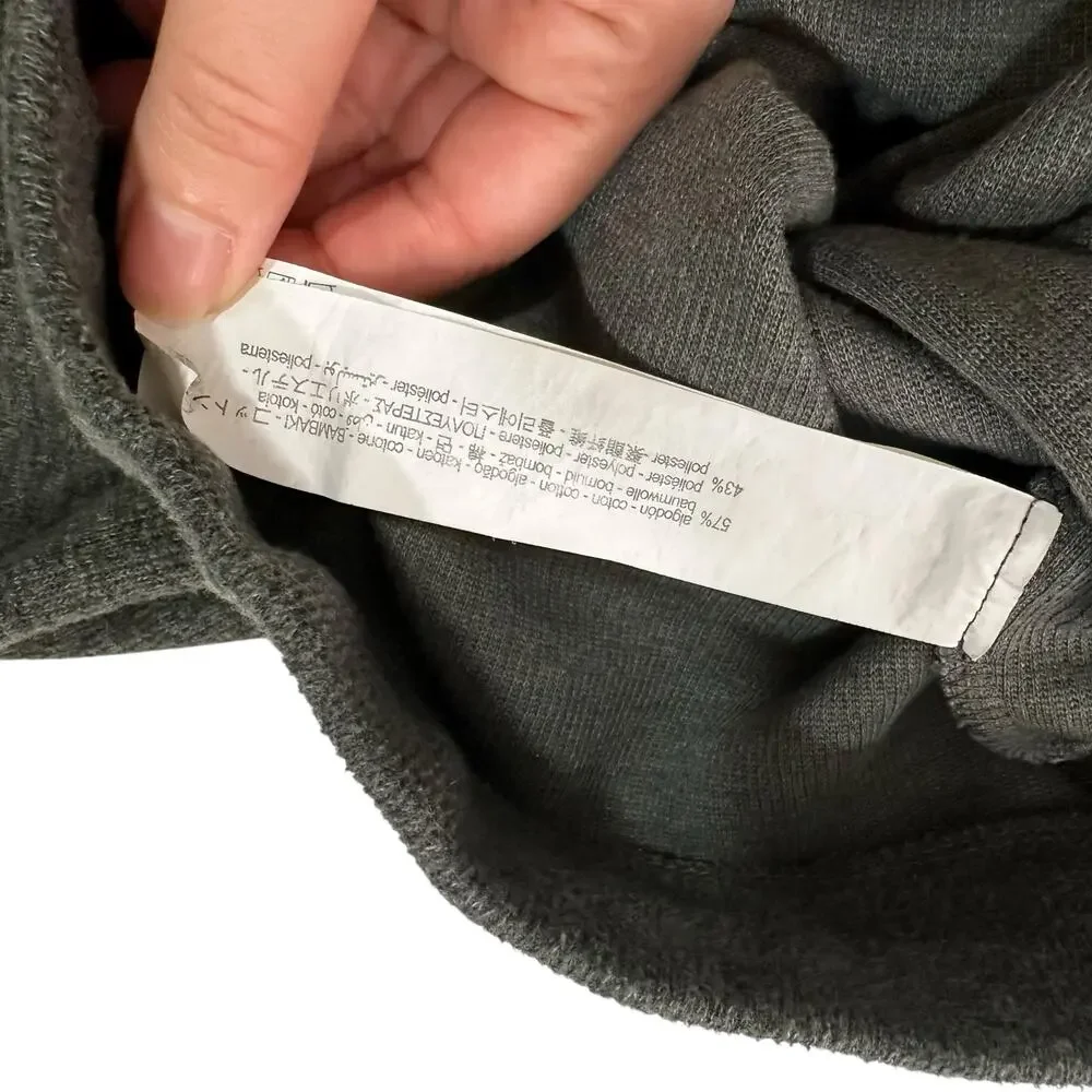 Zara Soft Pants - Picture 10 of 10